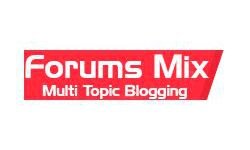 forumsmix.com