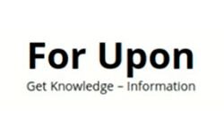 Для (forupon.com)