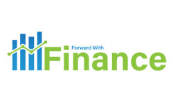 forwardwithfinance.com
