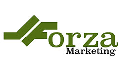 forza-marketing.com