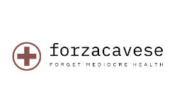 forzacavese.net
