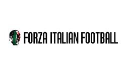 Forza włoska piłka nożna (forzaitalianfootball.com)