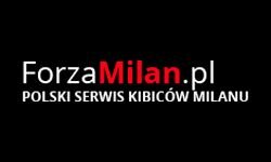 Форза Милан (forzamilan.pl)