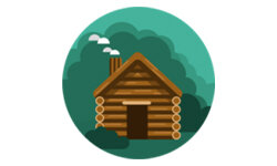 fosterscoachhousetavern.com