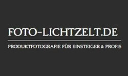 foto-lichtzelt.de