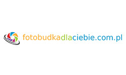 fotobudkadlaciebie.com.pl