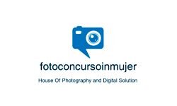 fotoconcursoinmujer.com