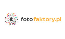 fotofaktory.pl