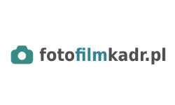 fotofilmkadr.pl