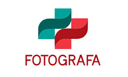 fotografa.ro