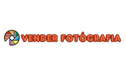 fotografarvenderviajar.com