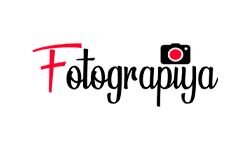 fotograpiya.com
