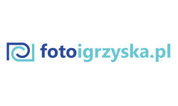 fotoigrzyska.pl