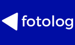 fotolog.net