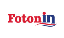 fotonin.com