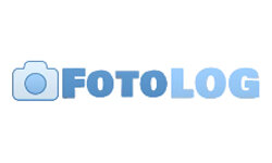 fotoolog.com