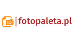 fotopaleta.pl
