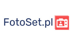 fotoset.pl