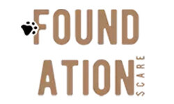 foundationscares.com