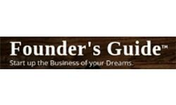 foundersguide.com