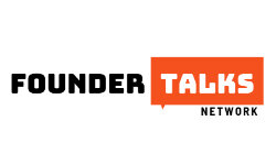 foundertalksnetwork.com