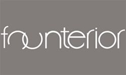 Основатель (founterior.com)