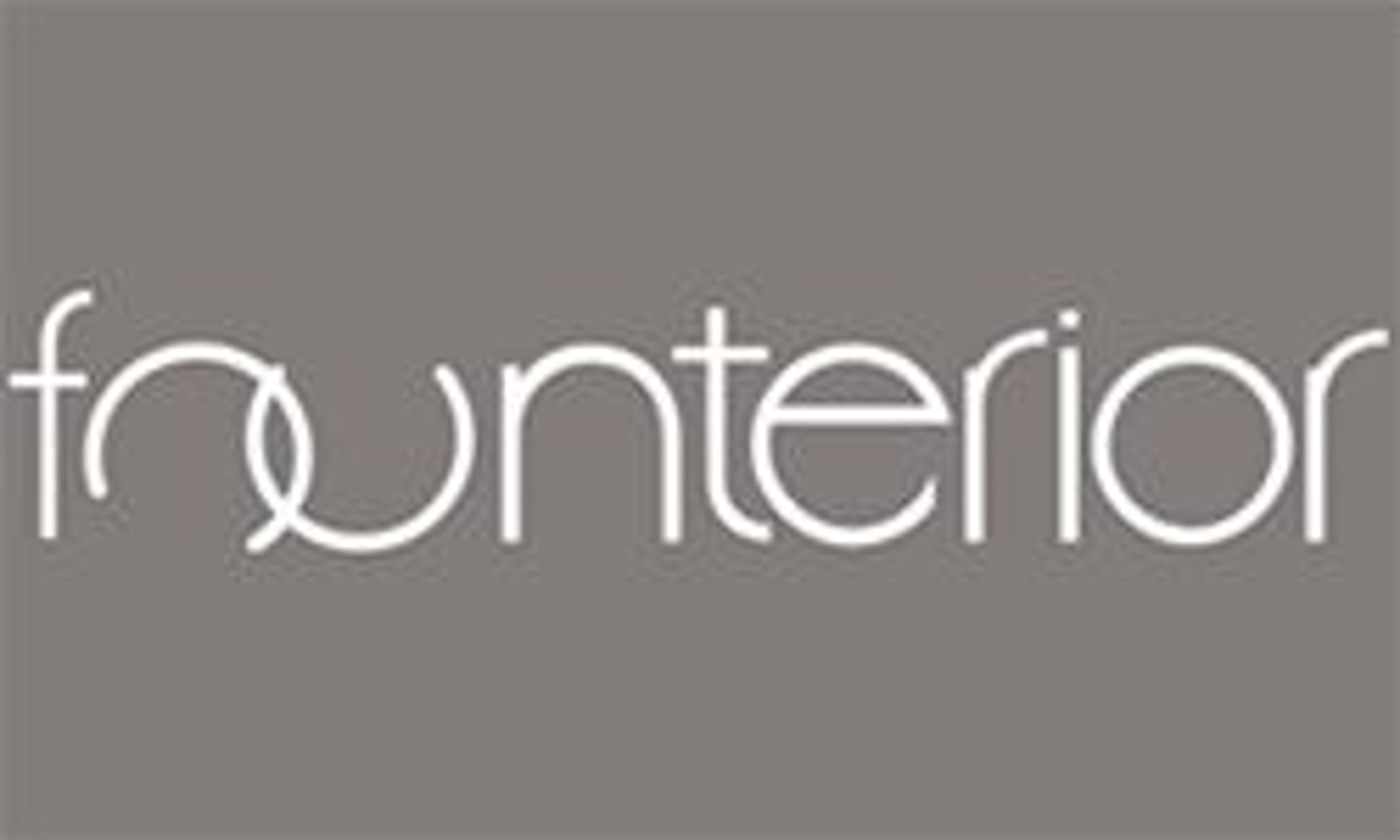 Founterior (founterior.com)