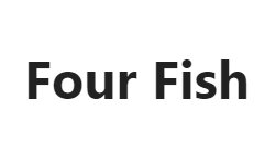fourfish.org