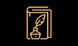 Cuatro nudos (fourhubs.com)