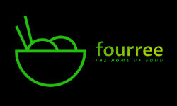 fourree.com