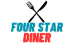 fourstardinernj.com