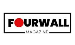 fourwallmag.com.ng