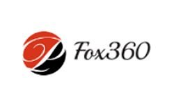 Фокс 360 (fox360.net)