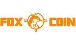 foxcoin.info