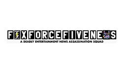 Новости Fox Force Five (foxforcefivenews.com)