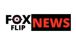 Fox news flip (foxnewsflip.com)