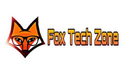 foxtechzone.com