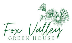 foxvalleygreenhouse.com