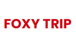 foxytrip.org