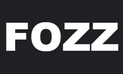 fozz.net