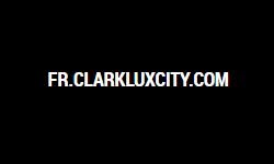 Clark lux city (fr.clarkluxcity.com)