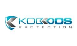 Koddos (France) (fr.koddos.net)