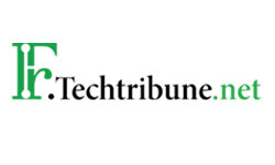 fr.techtribune.net