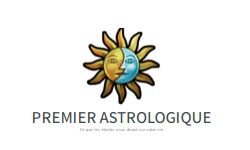 VCF (Frankreich) (fr.vcf.vn.ua)