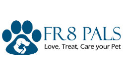 fr8pals.com