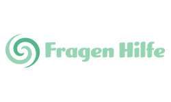 fragenhilfe.de