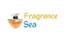 Ароматное море (fragrancesea.com)