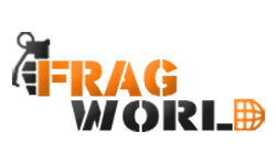 fragworld.org