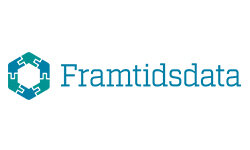 framtidsdata.se