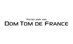 Франция дом том (france-dom-tom.fr)